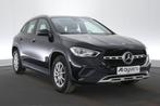 (1YRD605) MERCEDES-BENZ GLA, Achat, Euro 6, Entreprise, 5 portes
