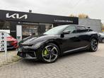 Kia Ev6 EV6 77.4 kWh AWD GT (429 kW)*FULL*FULL*GARANTIE, Automaat, USB, Gebruikt, Alcantara