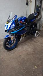 Yamaha R3 2019, Motoren, Ophalen of Verzenden