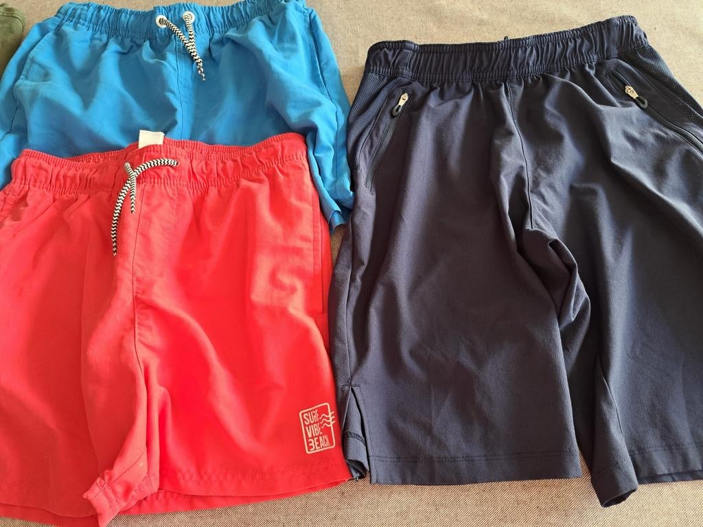 Lot jongenskleding 12 jaar, Ophalen of Verzenden, Jongen