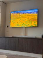 Samsung 65” qled, Ophalen, QLED, Samsung