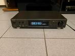Technics SH-GE90 equalizer Digital Sound Processor, Enlèvement ou Envoi, Comme neuf, Equalizer ou Égaliseur