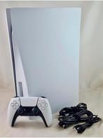 PlayStation 5, Games en Spelcomputers, Spelcomputers | Sony PlayStation 5, Ophalen, Nieuw, Playstation 5