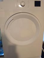 Droogkast Beko (1-7kg), Elektronische apparatuur, Droogkasten, Ophalen, 6 tot 8 kg, Gebruikt, Luchtafvoer