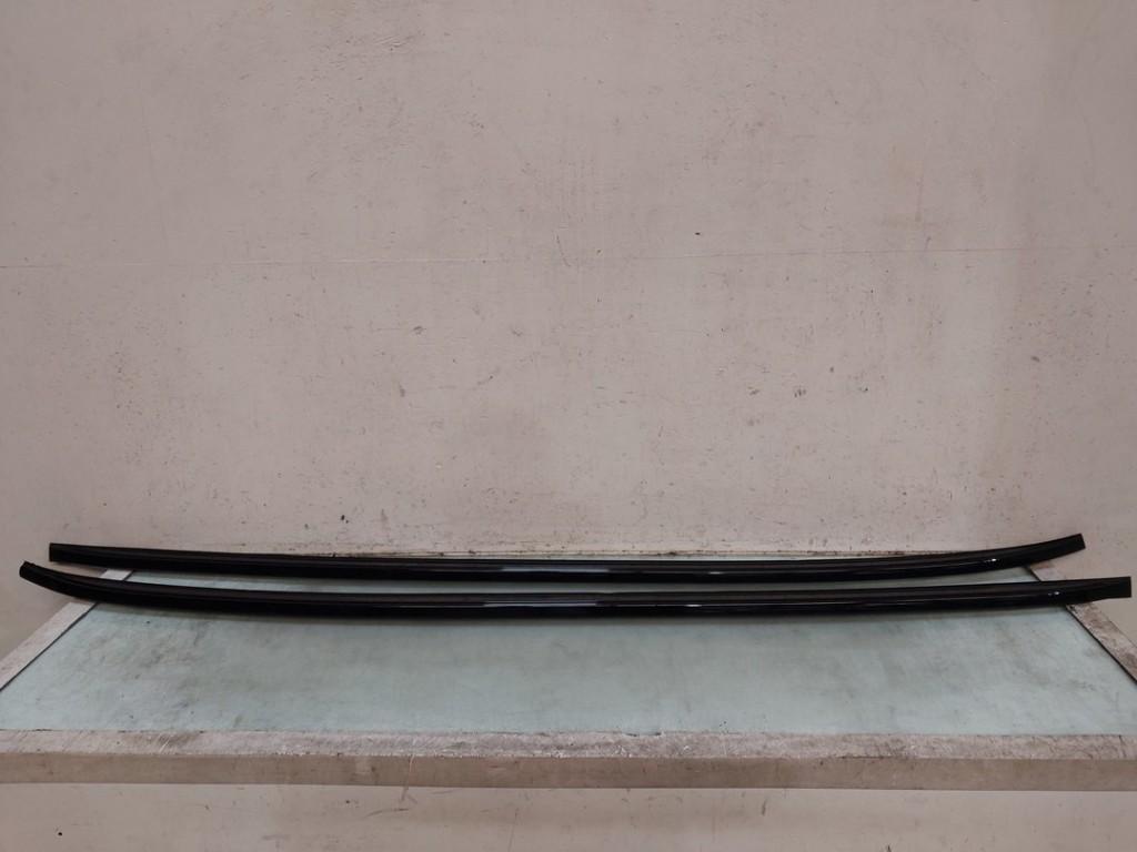 BARRES DE TOIT BMW X5 (G05) (01-2018/03-2023), Utilisé, BMW, Petuelring 130
80809  München, DE, Bayerische Motoren Werke AG