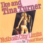 ike & tina turner, Ophalen of Verzenden