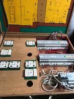 niko (nikobus), Ophalen, Zo goed als nieuw, Overige typen