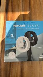 Badkamer ventilator nieuw in doos, Ophalen, Zo goed als nieuw, Ventilator