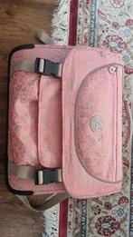 Kipling Preppy, Handtassen en Accessoires, Tassen | Schooltassen, Ophalen, Zo goed als nieuw