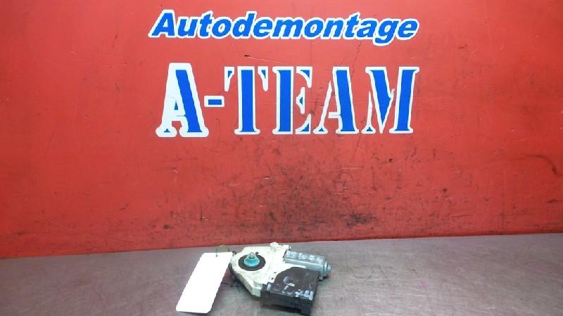 MOTEUR LEVE VITRE ELECTRIQUE Seat Leon (1P1) (98360135008), Utilisé, Seat