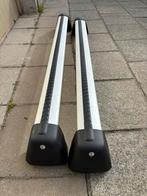 Land Rover New Defender dakdragers L663, Ophalen, Zo goed als nieuw