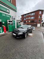 Audi A3 S-line Panorama - BENZINE, Auto's, Audi, Particulier, Te koop