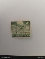 Postzegels 5 Duitserijk, Ophalen of Verzenden