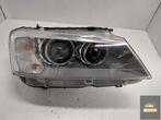 7276998, BMW F25 F26 X3 X4 Xenon Torsion Lamp Rechts Perfect, Auto-onderdelen, Petuelring 130
80788  Munich, DE, Gebruikt, Info@bmw.de