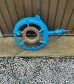 Réchaud professional gaz de bonbonne bon état général propre, Enlèvement ou Envoi