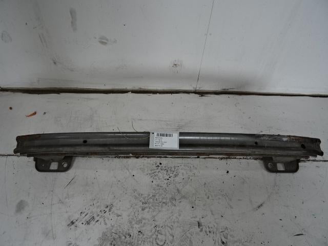 BUMPERBALK ACHTER Fiat Grande Punto (199) (01-2005/06-2013), Auto-onderdelen, Ophanging en Onderstel, Fiat, Gebruikt