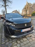 Peugeot 3008, Autos, Commande vocale, Achat, Euro 6, Entretenue par le concessionnaire