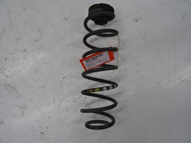 SCHROEFVEER ACHTER Seat Ibiza ST (6J8) (01-2010/07-2016), Auto-onderdelen, Ophanging en Onderstel, Seat, Gebruikt