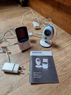Babyphone van luvion, Enfants & Bébés, Enlèvement ou Envoi, Caméra