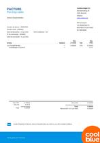 LG 27UL500P-W, Computers en Software, Monitoren, Ophalen, HD, LG, LED