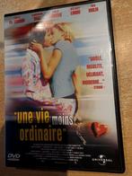 Une vie moins ordinaire, CD & DVD, DVD | Films indépendants, Enlèvement ou Envoi, Comme neuf