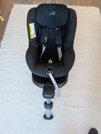 Britax Römer 360 draaibaar autostoeltje (Isofix), Ophalen, Gebruikt, Romer, Isofix