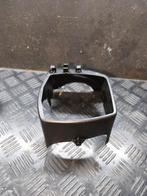 Cache cylindre wallaroo fox, Motos, Enlèvement ou Envoi