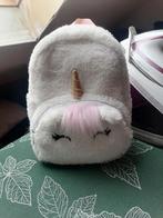 Sac à dos licorne, Enlèvement, Comme neuf