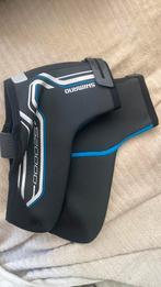 Winter beschermers voor renners schoenen one size, Fietsen en Brommers, Ophalen, Nieuw, Schoenen