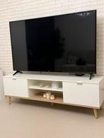 Meuble tv, Maison & Meubles, Enlèvement, Comme neuf