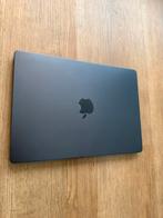 Mac Book Pro 1TB spacezwart  3 maanden oud, Ophalen, Zo goed als nieuw, 14 inch, SSD