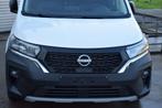 Nissan Townstar VAN A/T L2H1 N-CONNECTA 23512 €+BTW, LED verlichting, 4 cilinders, Wit, Nieuw