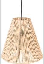 Suspension marque atmosphera