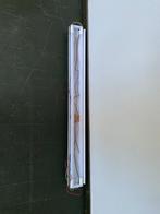 Led lamp, Enlèvement, Utilisé