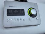 Uad solo thunderbolt, TV, Hi-fi & Vidéo, Appareils professionnels, Enlèvement ou Envoi, Utilisé, Audio