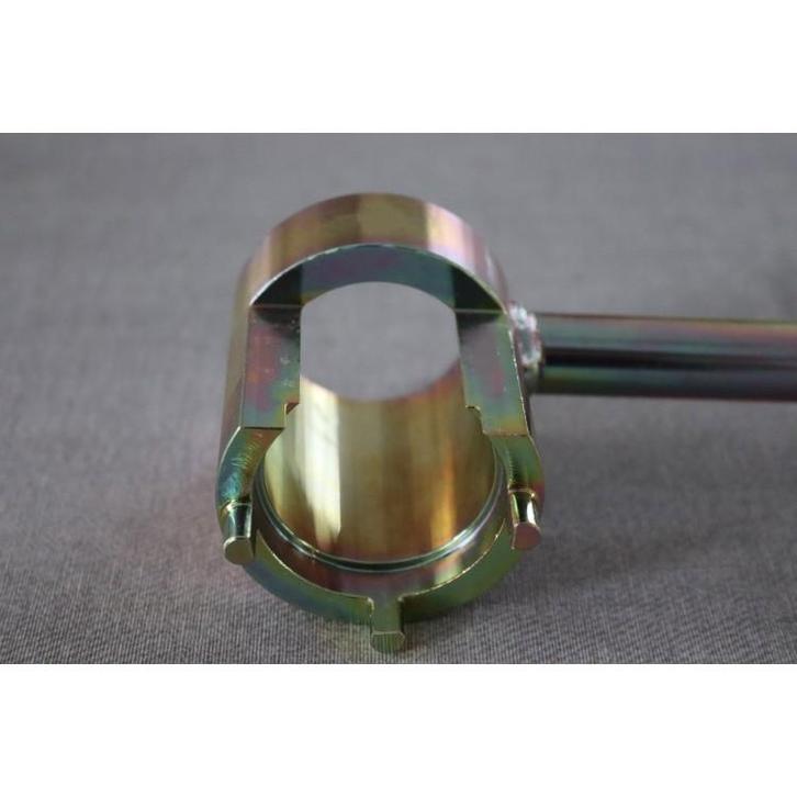 Nokkenas tandwiel houdgereedschap Porsche 9191, Auto diversen, Autogereedschap, Nieuw, Verzenden