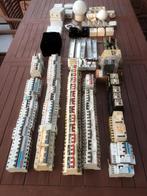 équipement d'installation électrique domestique, Bricolage & Construction, Électricité & Câbles, Enlèvement, Utilisé, Autres types