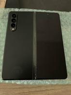Samsung fold 3 256 giga, Enlèvement, Comme neuf