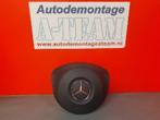 AIRBAG STUUR Mercedes-Benz CLA (117.3) (A00086005019116), Auto-onderdelen, Gebruikt, Mercedes-Benz