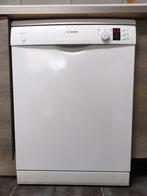 Bosch vaatwasmachine Silenceplus met foutmelding e09, Elektronische apparatuur, Vaatwasmachines, Ophalen