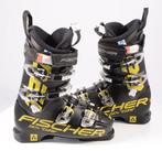 Chaussures de ski 40,5 41 EU FISCHER RC4 CURV XTR 120, Sports & Fitness, Ski & Ski de fond, Fischer, Carving, Enlèvement ou Envoi