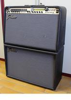 Unieke JOHNSON MILLENNIUM 150, Enlèvement, Comme neuf, Guitare