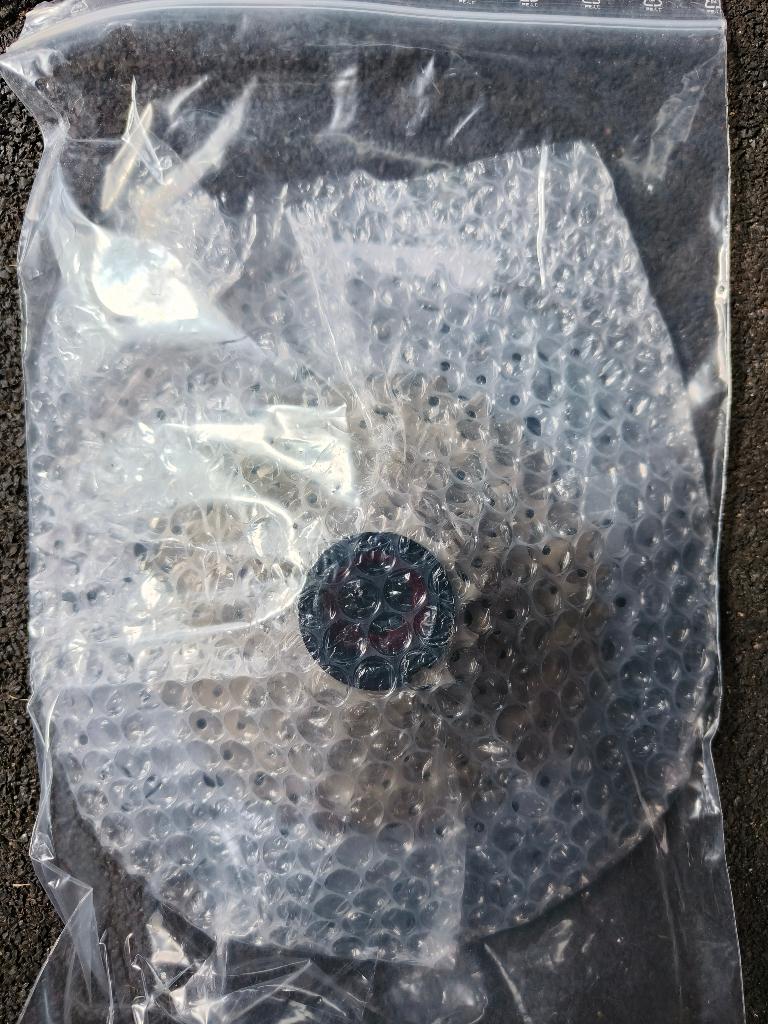 Sunrace MZ903 12sp cassette, Overige typen, Nieuw, Ophalen of Verzenden, Sunrace