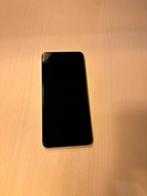 Samsung galaxy A12, 128GB, Telecommunicatie, Mobiele telefoons | Samsung, Ophalen, Zwart, Touchscreen, Zo goed als nieuw