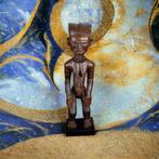 Statue Fang du Gabon de 60 cm de haut, Antiquités & Art, Enlèvement