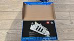 LEGO 10282 ADIDAS Originals Superstar - neuf, Enlèvement ou Envoi, Neuf, Lego