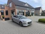 Hyundai Ioniq Shine Hybrid, Auto's, Hyundai, Automaat, 105 pk, Bedrijf, 5 deurs