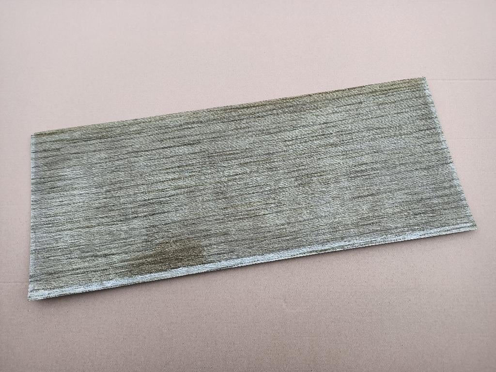 Speaker Gril Wurlitzer 3100/ Americana (1967) jukebox, Verzenden, Wurlitzer