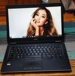 DELL Latitude 7440 - 8 Go de RAM Windows 10, Enlèvement ou Envoi, SSD, 128 GB, 2 à 3 Ghz