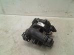 WATERPOMP MET THERMOSTAATHUIS Audi A3 Cabriolet (8P7), Gebruikt, Dhr. R. de Gouw, Audi, De Bloemendaal 21 21
5221 EB  'S HERTOGENBOSCH, NL
